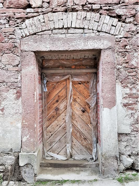Drzwi (4).jpg