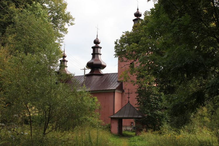 Cerkiew w zieleni.jpg
