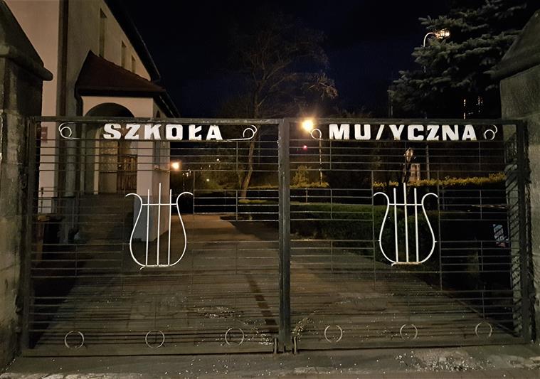 Szkoła Muzyczna w Bolesławcu (2).jpg
