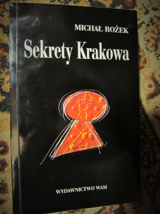 Sekrety Krakowa.jpg