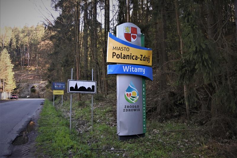 Polanica - Zdrój (2).JPG