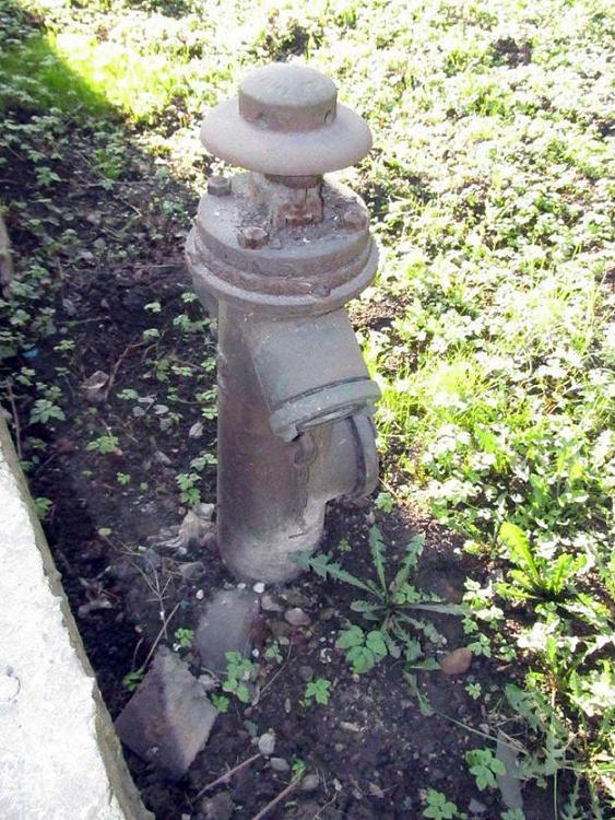 Kraków - hydrant (1).jpg