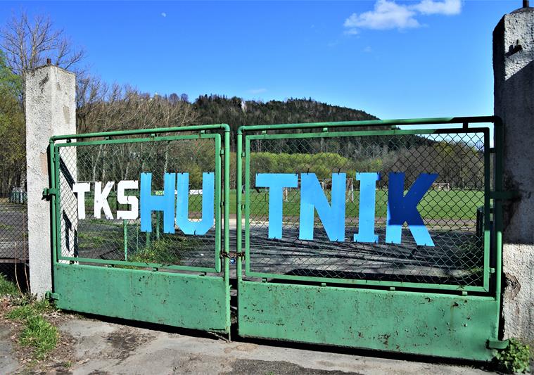 TKS Hutnik (2).JPG