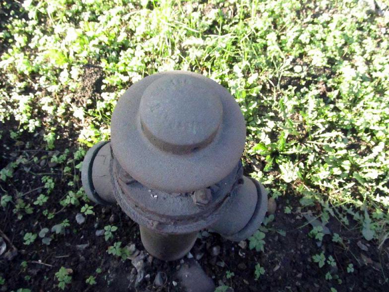 Kraków - hydrant (2).jpg