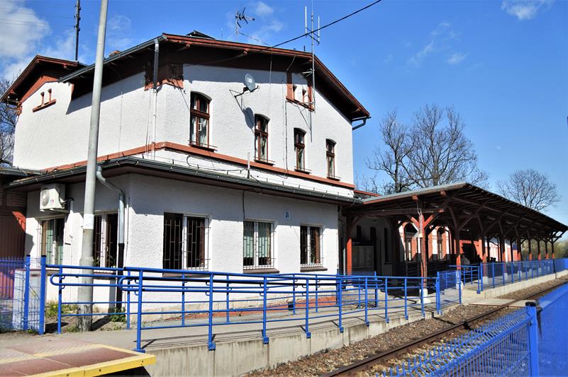 Dworzec kolejowy (8).JPG