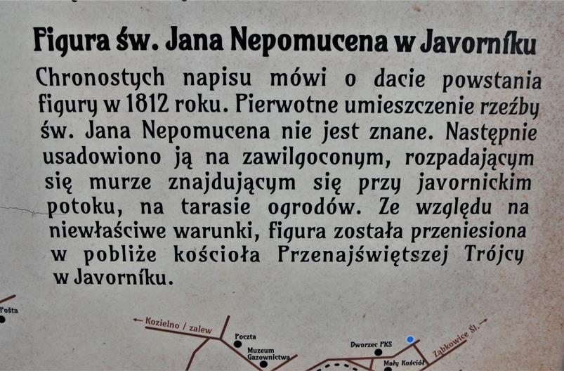 Jan Nepomucen (4).JPG