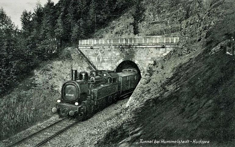 Tunel kolejowy (2).jpg