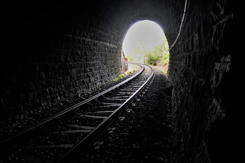Tunel kolejowy (11).JPG