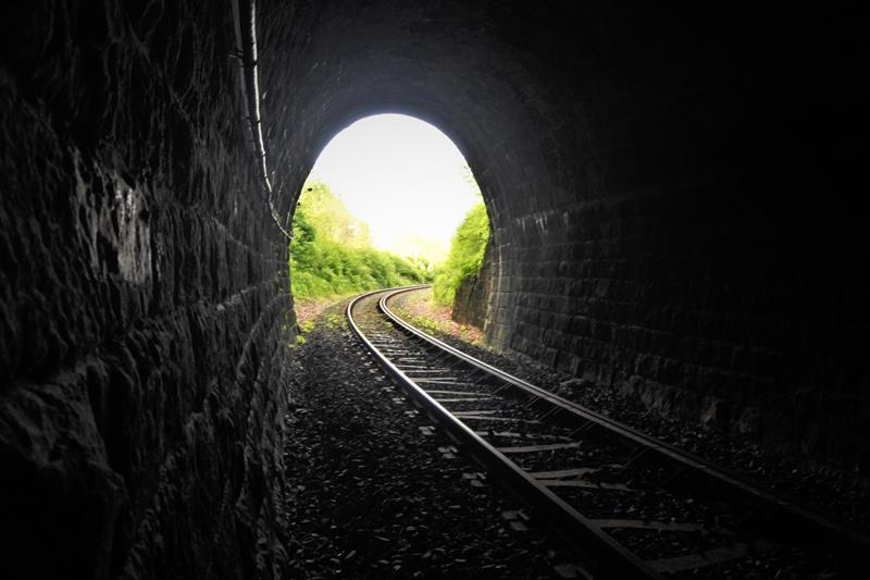 Tunel kolejowy (12).JPG