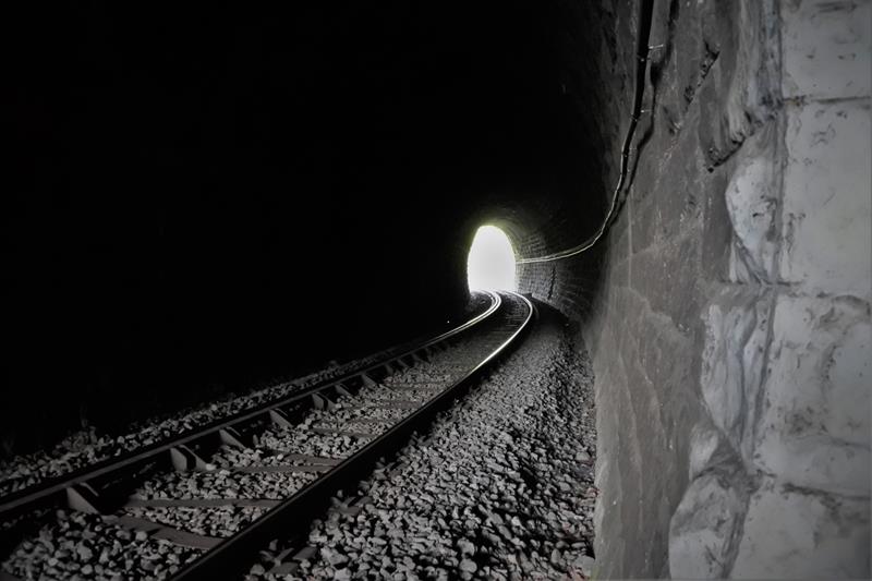 Tunel kolejowy (13).JPG