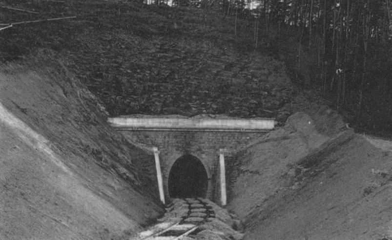 Tunel kolejowy (16).jpg