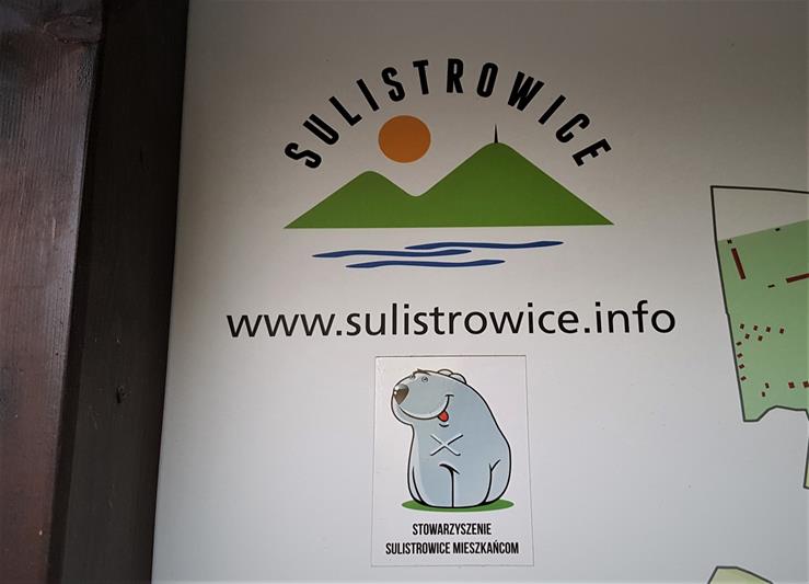 Sulistrowice (2).jpg
