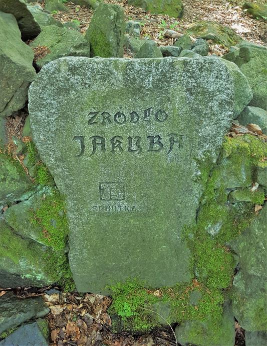 Źródło Jakuba (4).jpg