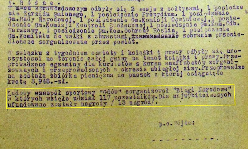 Sprawozdanie zg Gdow za maj 1949.jpg