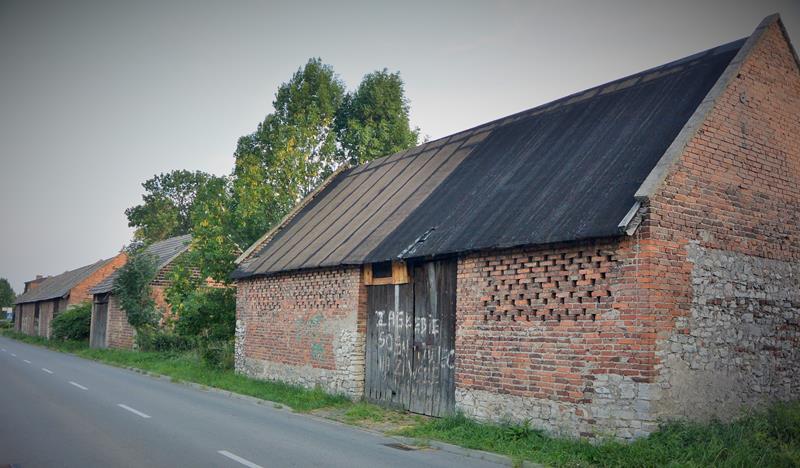 Sławkowskie stodoły (11).JPG