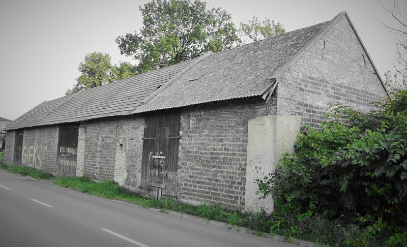 Sławkowskie stodoły (18).JPG