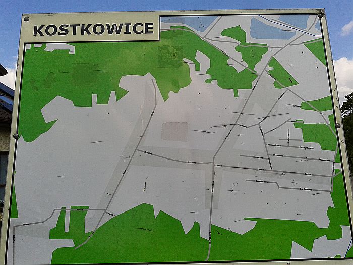 Plan-Kostkowice.jpg