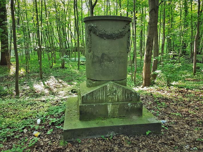 Cmentarz ewangelicki (3).jpg