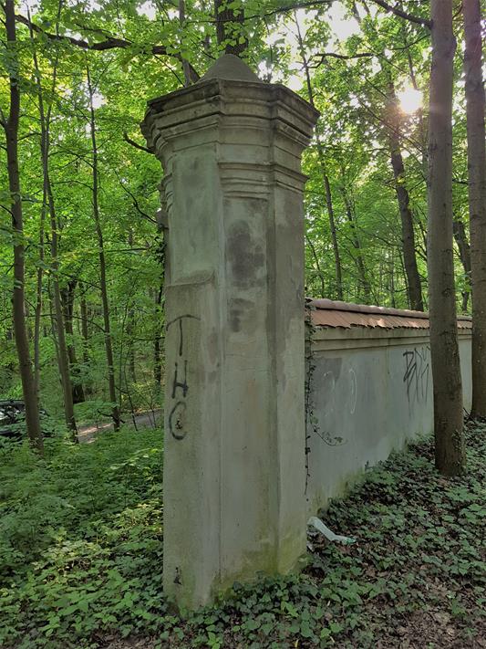 Cmentarz ewangelicki (19).jpg