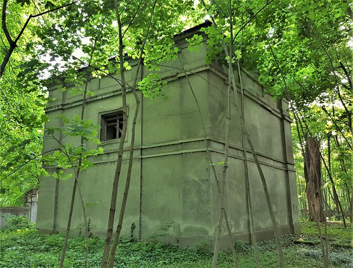 Goszcz - mauzoleum (9).jpg