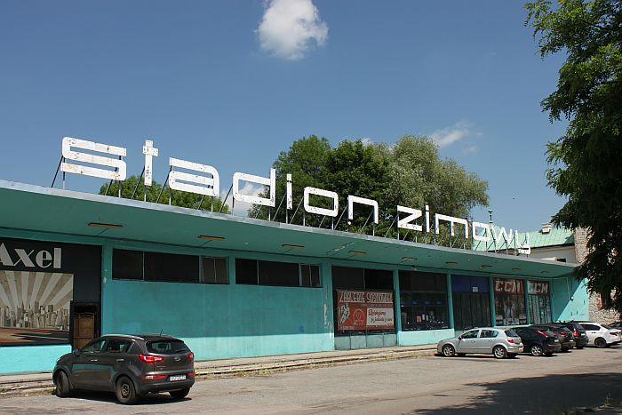 StadionZimowy2.Neon1.jpg