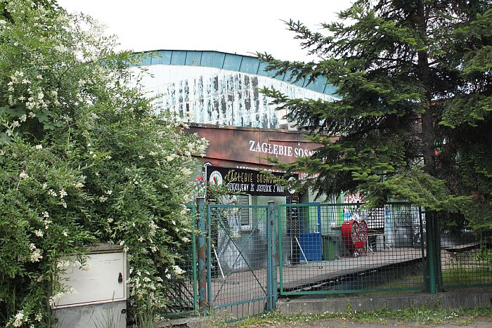 StadionZimowy11.jpg