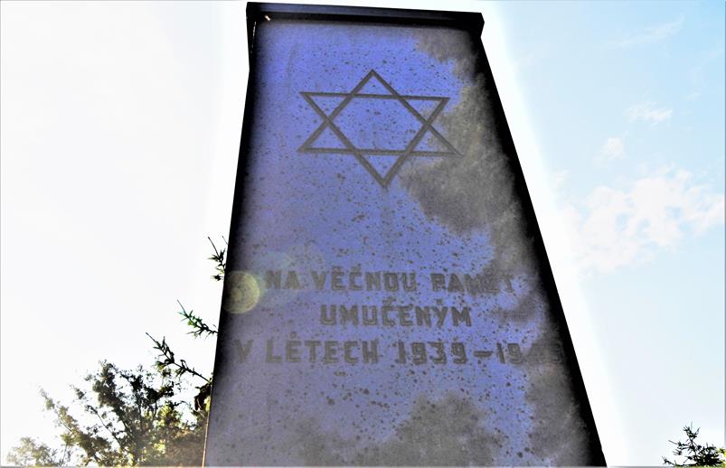 Pomnik ofiar Holocaustu (4).JPG
