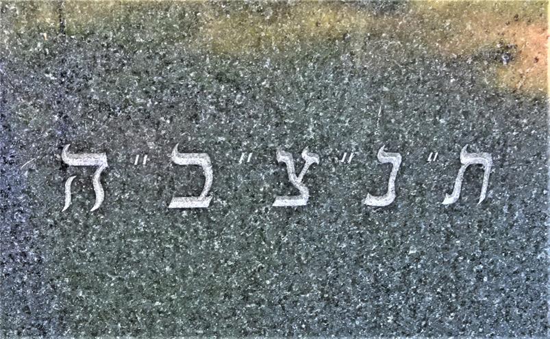 Pomnik ofiar Holocaustu (5).JPG