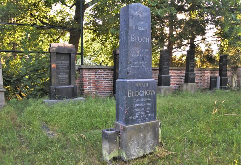 Cmentarz żydowski (1).JPG
