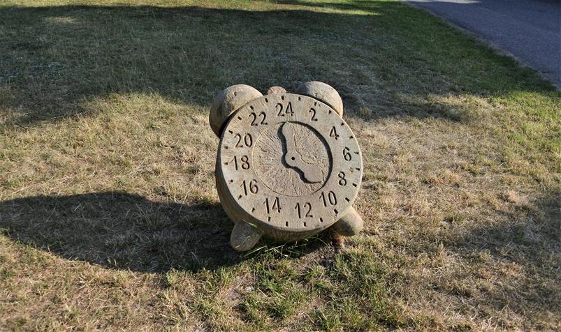 Zegar słoneczny (6).JPG