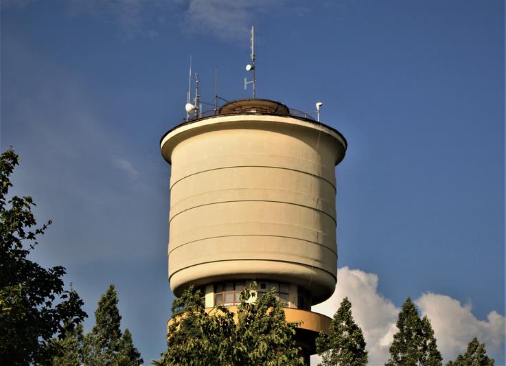 Wieża ciśnień (2).JPG