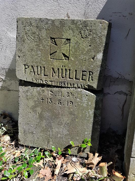 Paul Muller (1).jpg
