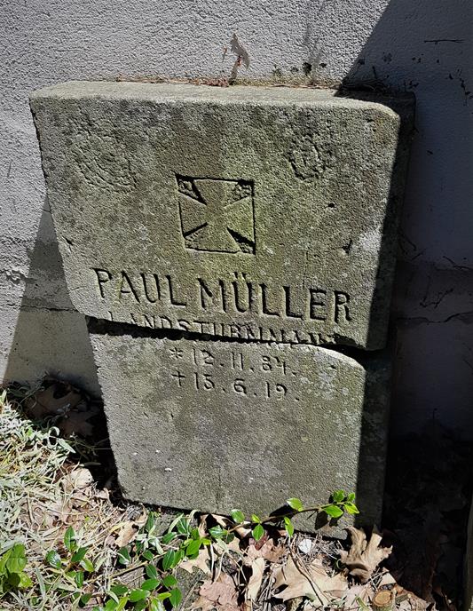 Paul Muller (3).jpg