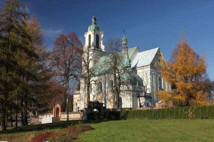 Kościół św. Bartłomieja.jpg