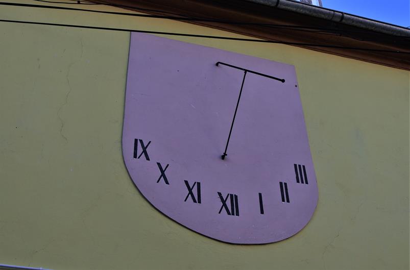 Zegar słoneczny (4).JPG