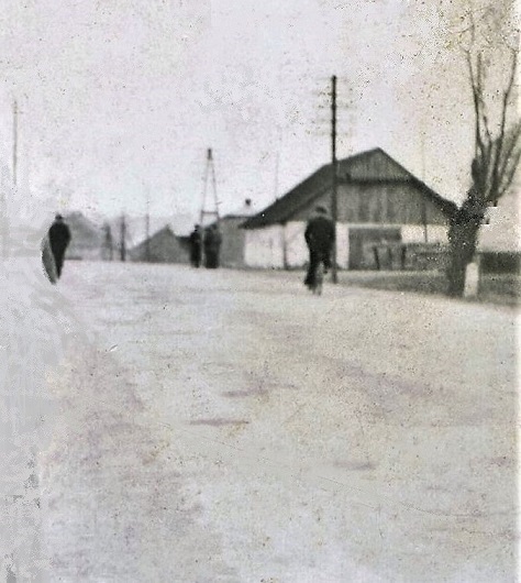 Wozownia na Wisielowce w 1944.jpg