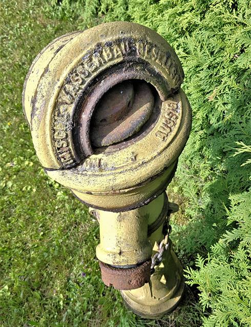 Hydrant (3).jpg