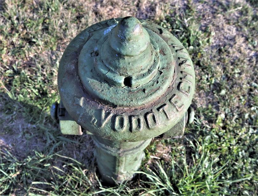 Stary hydrant (2).JPG