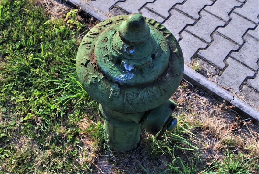 Stary hydrant (4).JPG