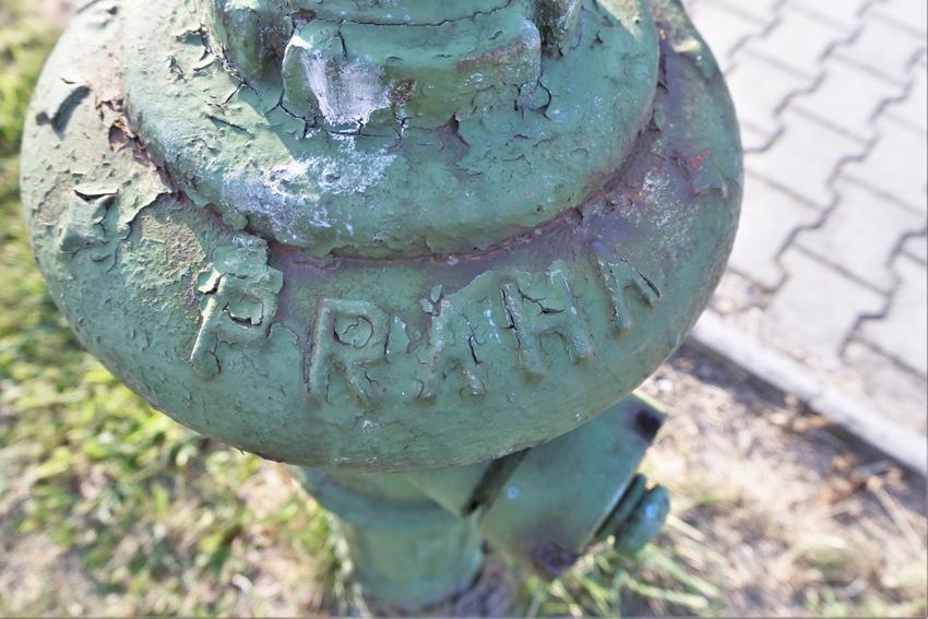Stary hydrant (5).JPG
