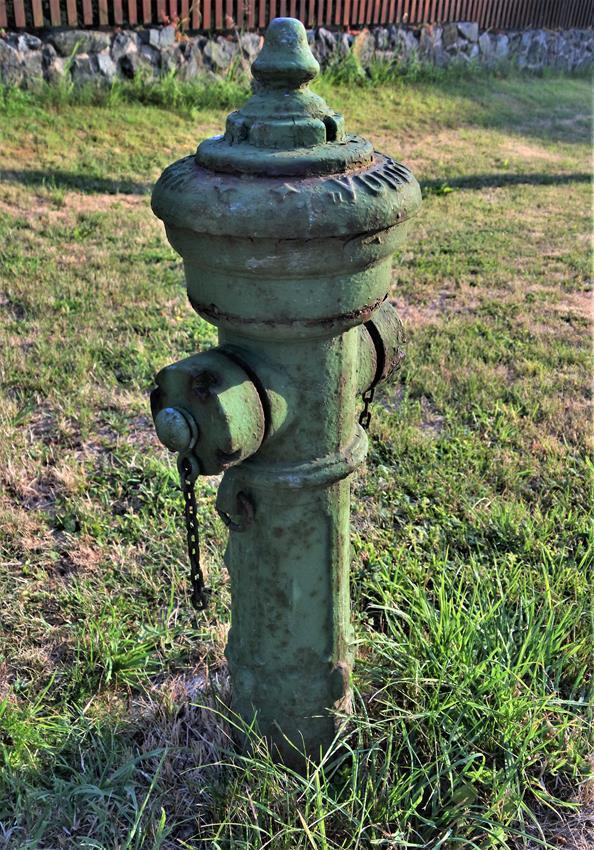Stary hydrant (6).JPG