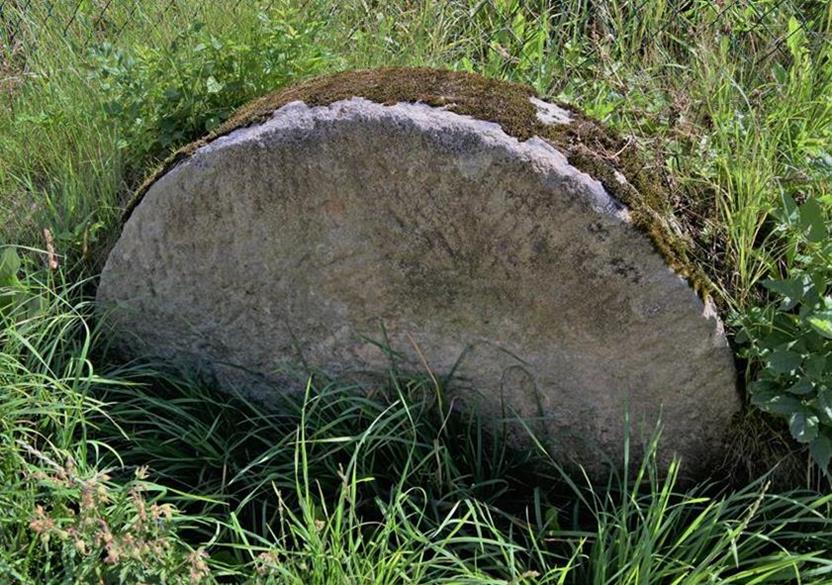 Kamień młyński (3).JPG