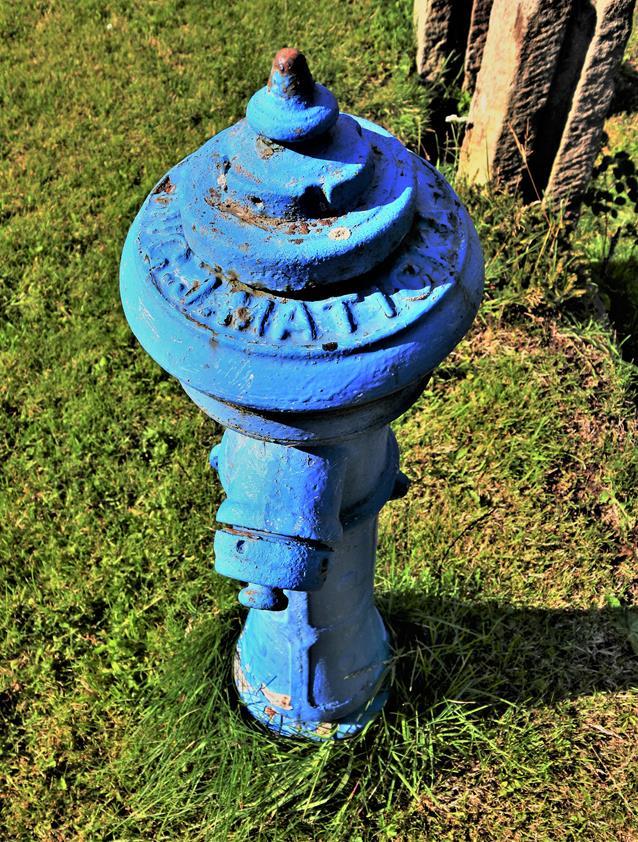 Stary hydrant (2).JPG