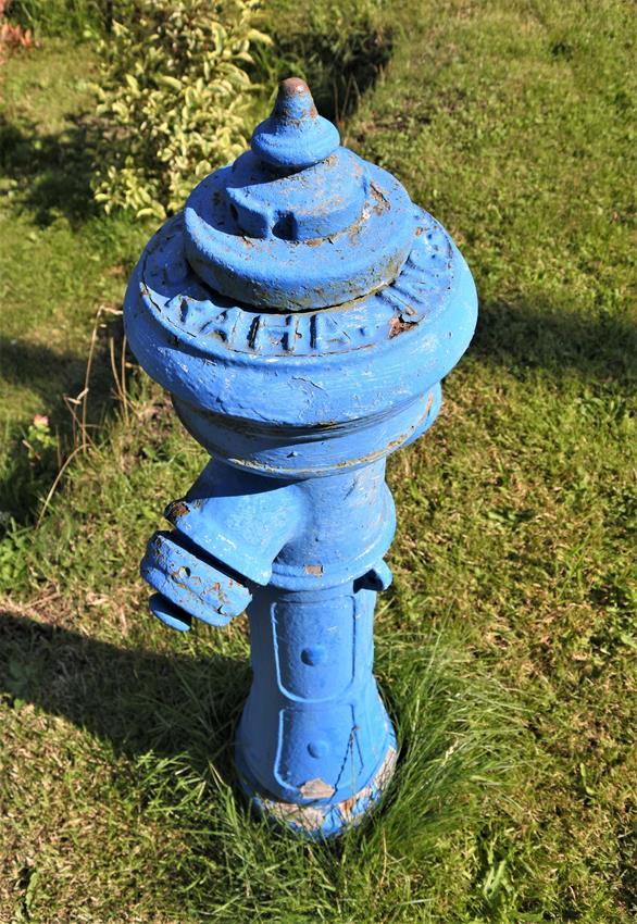 Stary hydrant (3).JPG