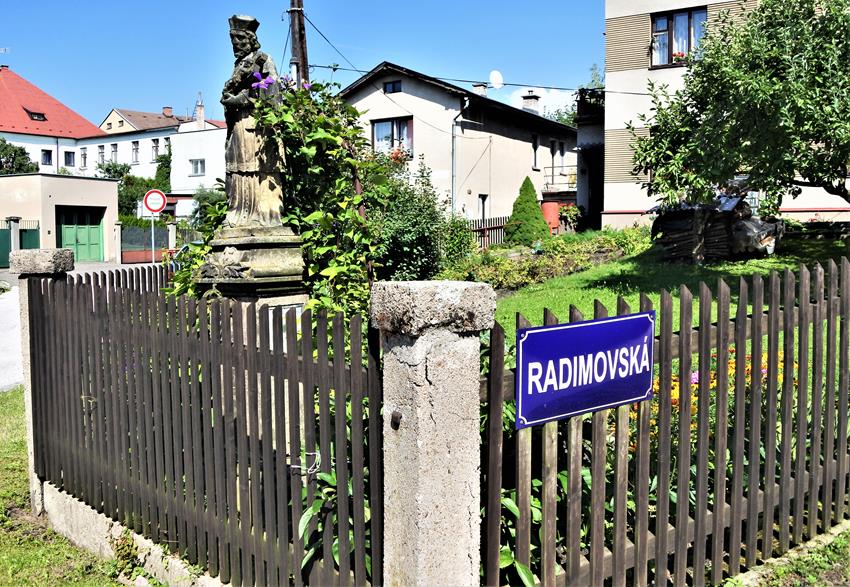Ulica Radimovská (1).JPG