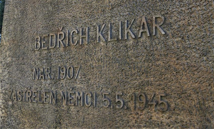 Pomnik Bedricha Klikara (2).JPG