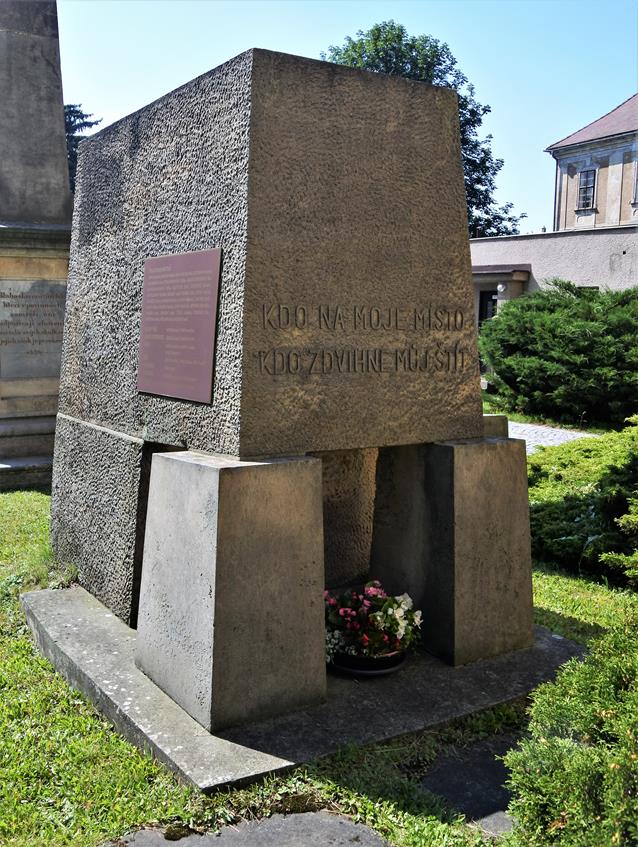 Pomnik Bedricha Klikara (3).JPG