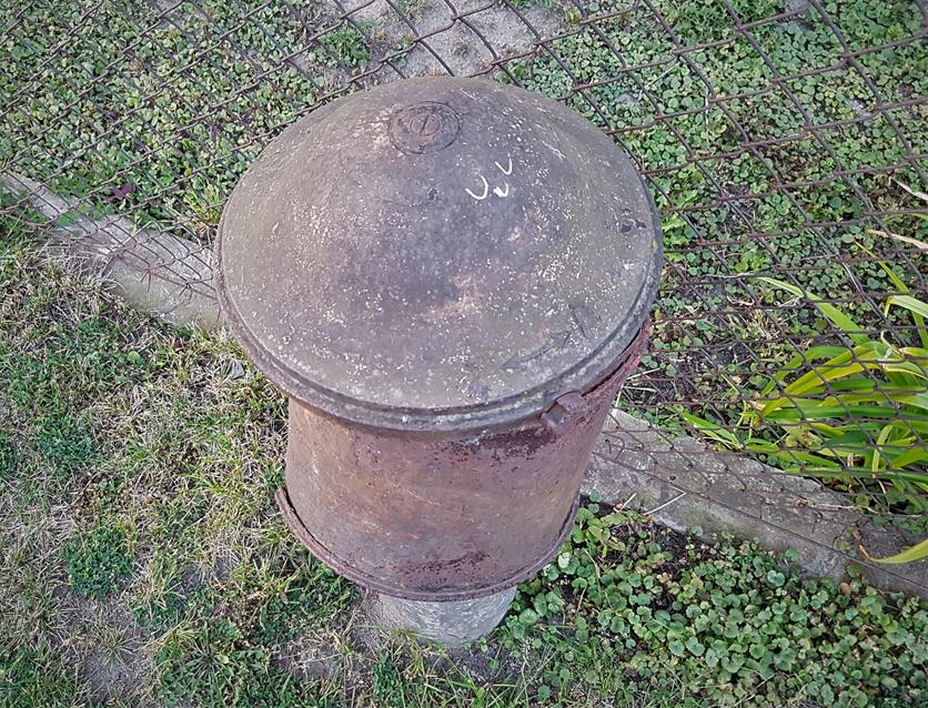 Bielawa - hydrant (3).jpg