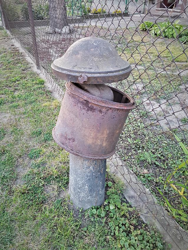 Bielawa - hydrant (5).jpg