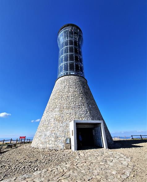 Wieża widokowa na Śnieżniku 2023 (4).jpg